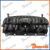 Collecteur d'admission pour AUDI | BKS-VW-015, 03G129711AF